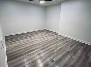 16930 S Vermont Ave APT 4, Gardena, CA 90247