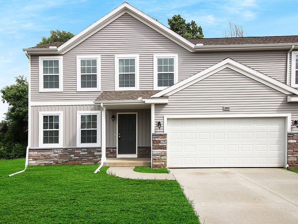 1st image of 5925 Kiverton Ridge Dr SE