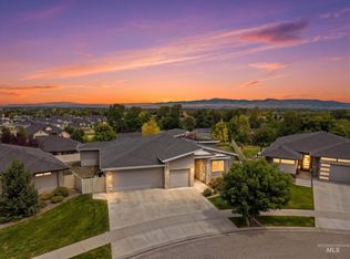454 W Buroak Dr, Meridian, ID 83642