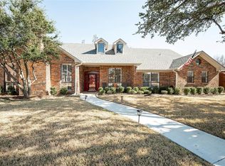 7120 Halprin Ct, Dallas, TX 75252