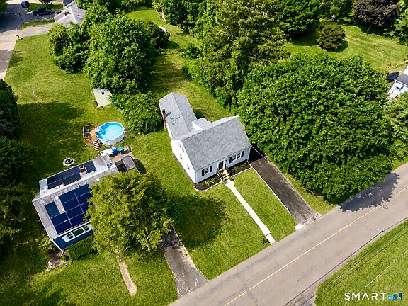 3rd image of 162 Forest Street