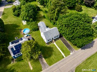 162 Forest Street, Hamden, CT 06518
