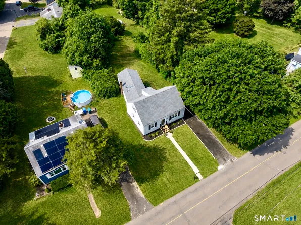 162 Forest Street, Hamden, CT 06518