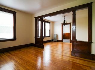 11 Oak Pl #B, Blackstone, MA 01504