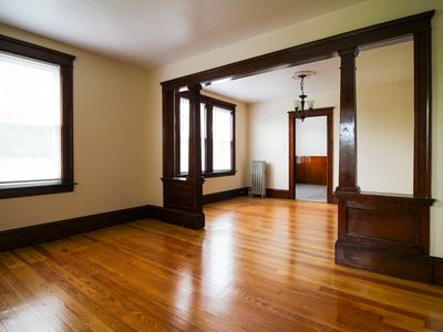 11 Oak Pl #B, Blackstone, MA, 01504