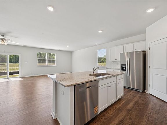 4th image of 120 Gallop Way