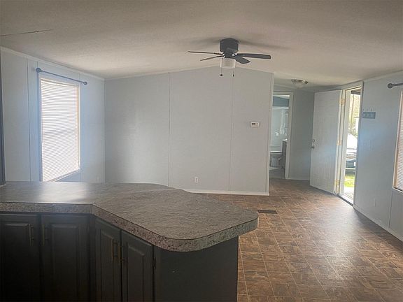 3rd image of 12 Meremar Ln #12A