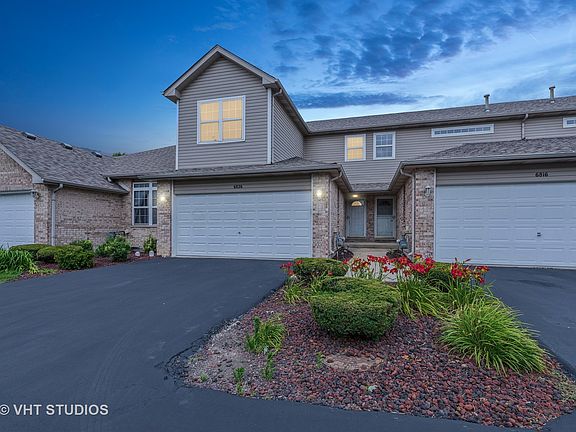 2nd image of 6826 Zurich Ct
