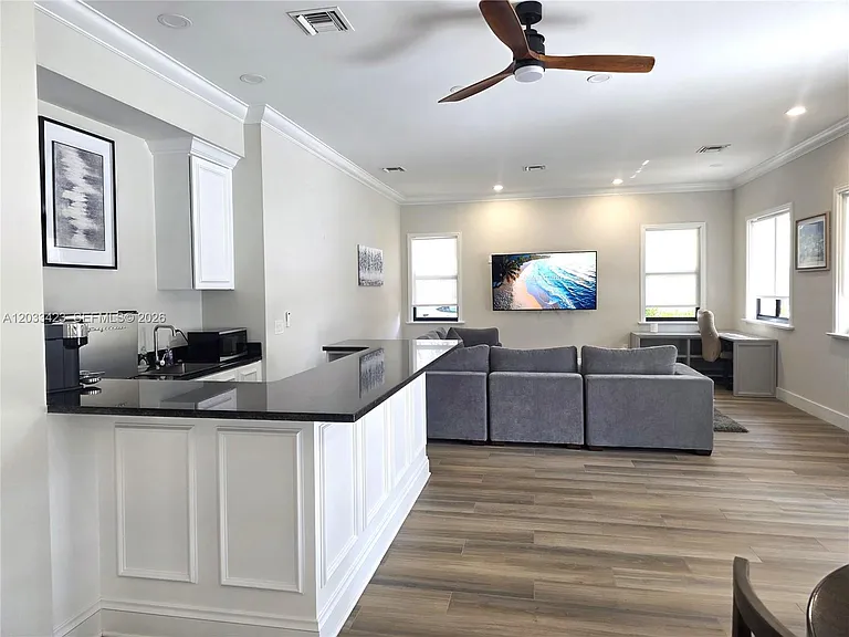 2600 S University Dr #229 — Photo 28