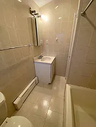Rented by J L Royal Oak Realty Inc