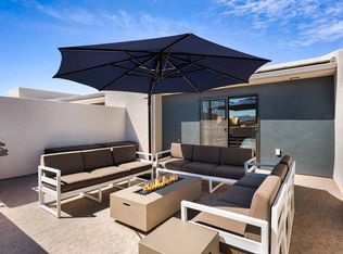 (Undisclosed Address), Saint George, UT 84790