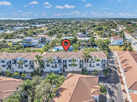 4th image of 3127 Waterside Cir