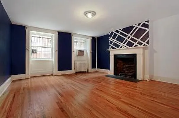 Sold by Corcoran | media 1