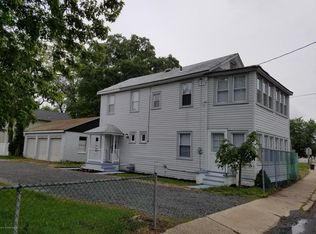 98 Port Monmouth Rd, Keansburg, NJ 07734