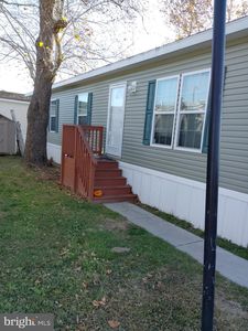 25 3rd St #25, Frederica, DE, 19946