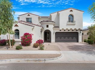 2032 W Andalusian Trl, Phoenix, AZ 85085