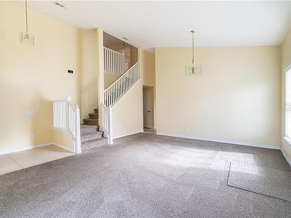 5th image of 5260 Watervista Dr