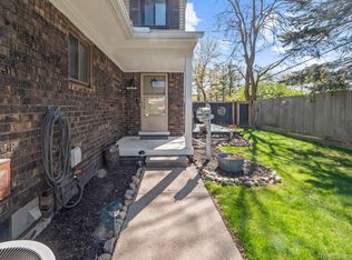 24124 Quad Park Ln, Clinton Township, MI