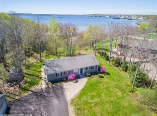 103 Waldo Ave, Rockland, ME 04841