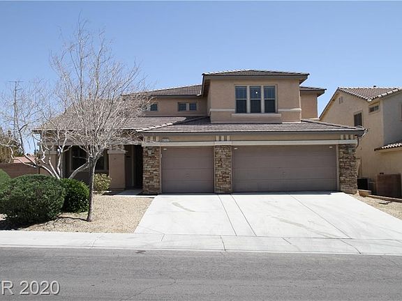 2nd image of 6332 Palmona St