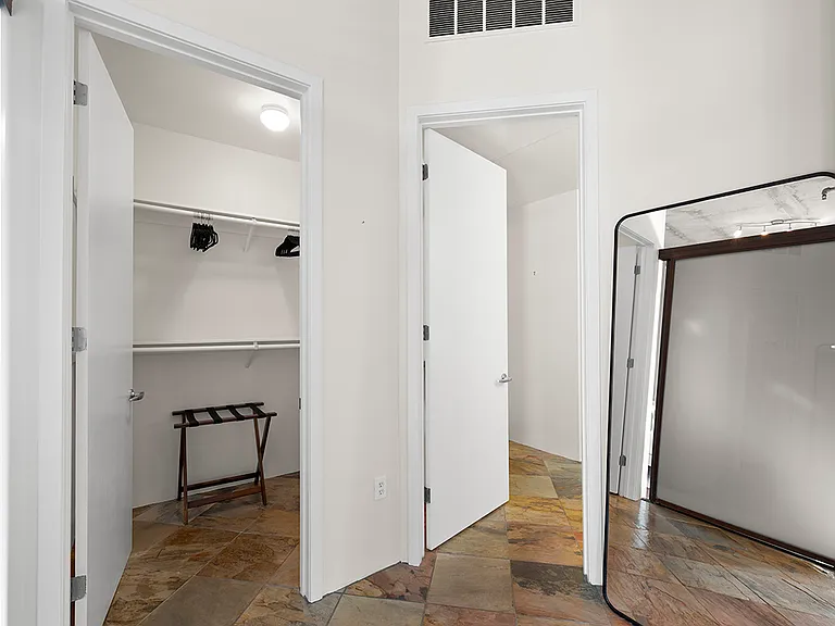 1050 Island Ave #317 — Photo 27
