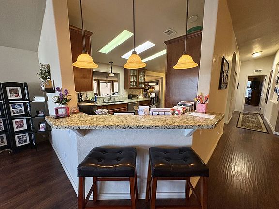 4th image of 3301 S Goldfield Rd Lot 3034