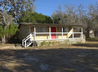 50140A Interstate Highway 10 E, Comfort, TX 78013
