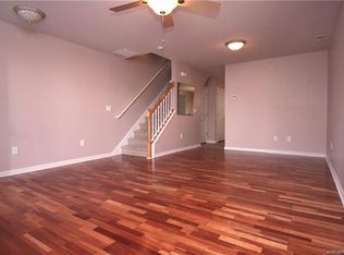 101 Creekside Dr, Brevard, NC 28712