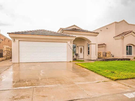 2nd image of 13784 Paseo De Vida Dr