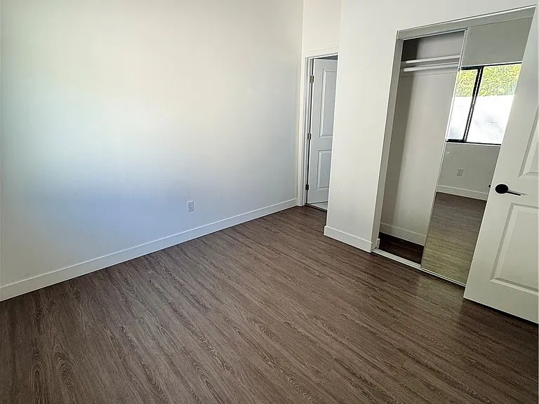 1664 Glen Ave — Photo 37