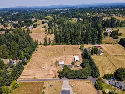 13218 NE 80th Avenue, Vancouver, WA, 98662