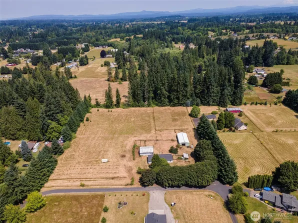 13218 NE 80th Avenue, Vancouver, WA 98662