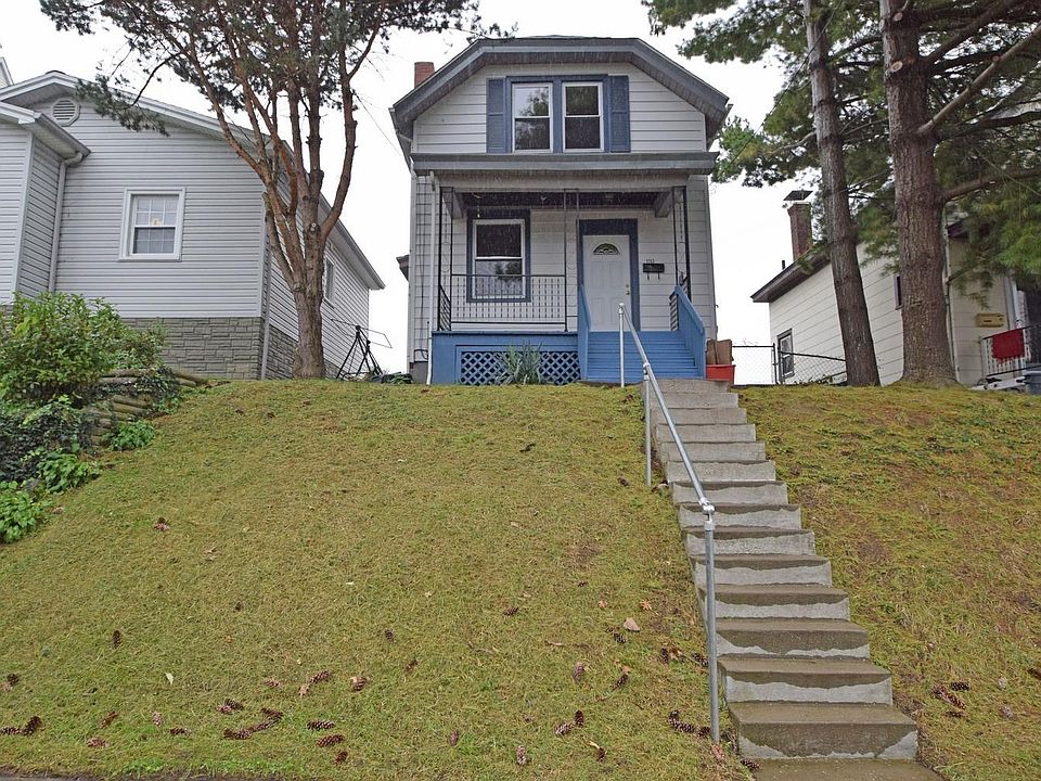 1st image of 1753 Weyer Ave