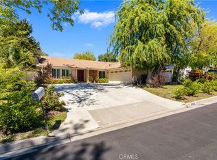 29860 Camino Del Sol Dr, Temecula, CA 92592