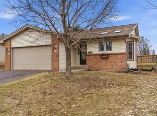 14135 Kipling Ave S, Savage, MN 55378