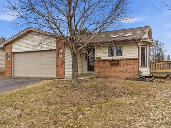 14135 Kipling Ave S, Savage, MN 55378