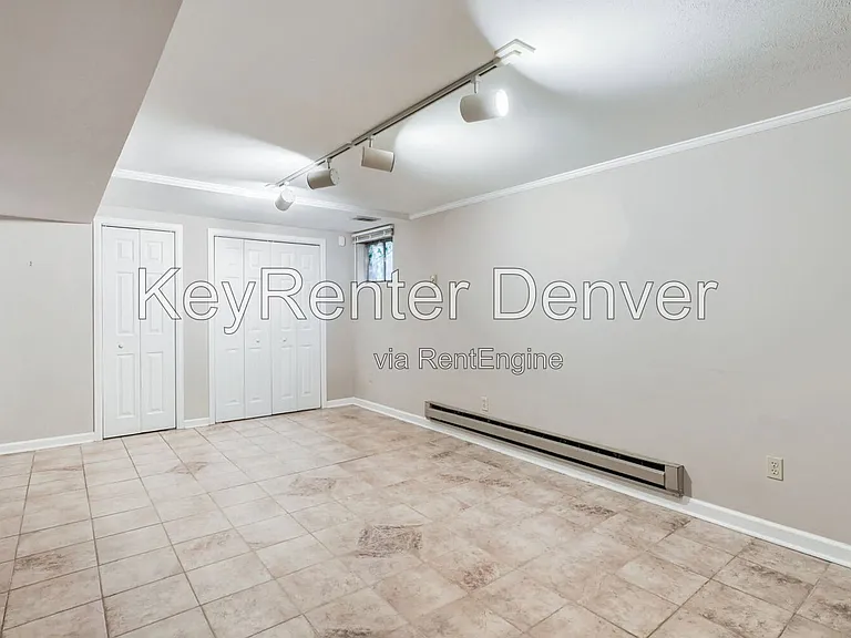 9 S Moline St — Photo 12