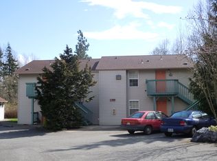 1399 Bradley Ln APT B, Bellingham, WA 98225