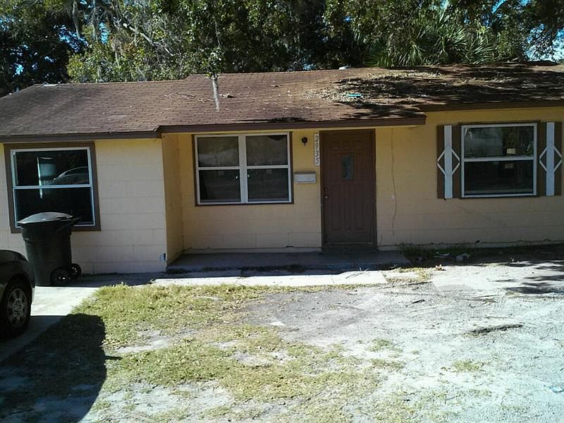 1st image of 2935 Mlk St S