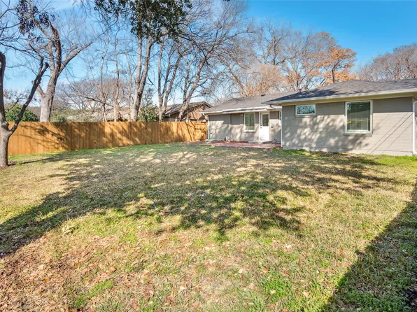 3126 Colchester Dr, Farmers Branch, TX 75234