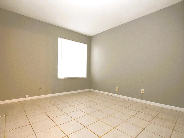 217 Lake Pointe Dr #107 — Photo 26