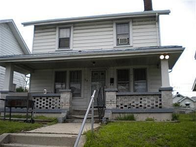 1st image of 23 Upper Ave