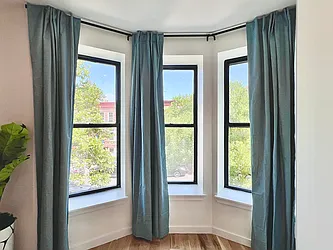 Rented by Realty Executives Today