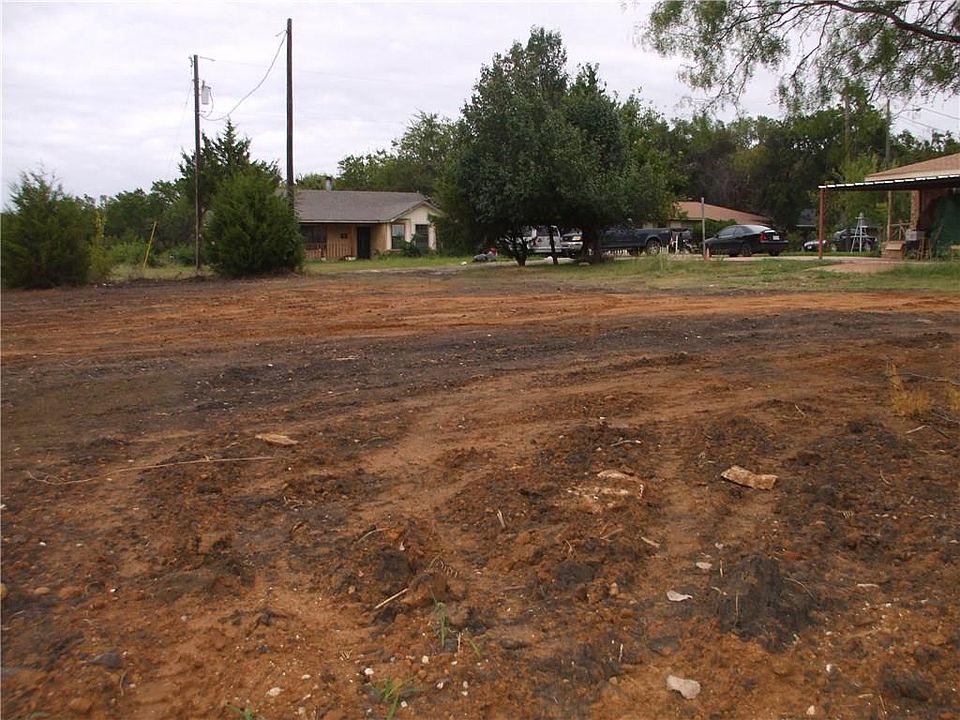 2nd image of 27 NW 20th St