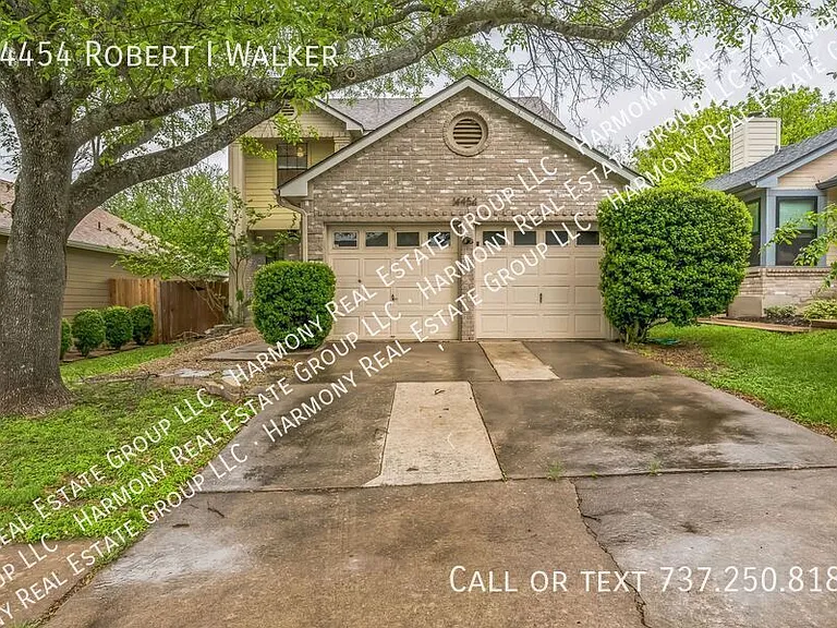14454 Robert I Walker Blvd — Photo 1