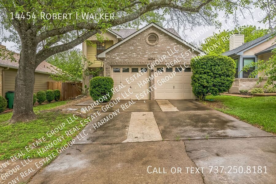 1st image of 14454 Robert I Walker Blvd