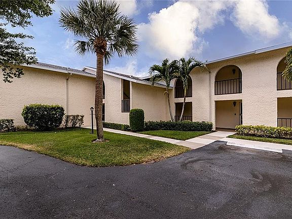5th image of 1845 Cobia Dr APT 201G