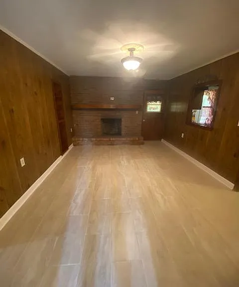 306 Mittie St — Photo 11