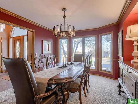 5th image of 17616 Ventana Cir