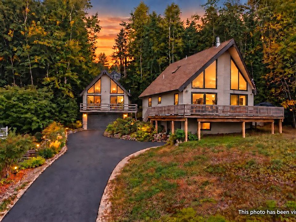 1st image of 834 Lovell Lake Road